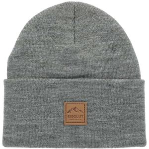 product/e/i/eisglut_23109-480_grau-mel_1.jpg