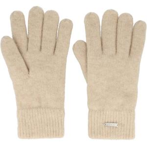 product/e/i/eisglut_23125-04_beige_1.jpg