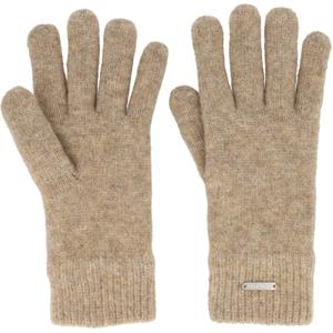 23125-80-gants-polaire-eisglut-undinel-taupe