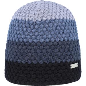 24054-03-65-bonnet-femme-eisglut-odettel-merino-marine-milky-blue-tu