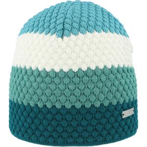 24054-38-bonnet-femme-eisglut-odettel-merino-pool-tu