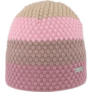 24054-44-bonnet-femme-eisglut-odettel-merino-misty-rose-tu
