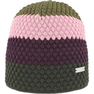24054-55-bonnet-femme-eisglut-odettel-merino-oliv-tu