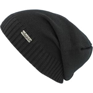 24065-11-bonnet-coton-eisglut-rocketo-schwarz-tu