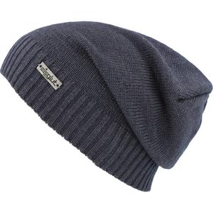 24065-312-bonnet-coton-eisglut-rocketo-marine-mel-tu