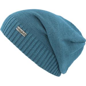 24065-40-bonnet-coton-eisglut-rocketo-petrol-tu