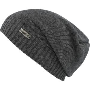 24065-472-bonnet-coton-eisglut-rocketo-anthrazit-tu