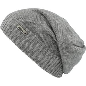 product/e/i/eisglut_24065-480_grau-mel_1.jpg