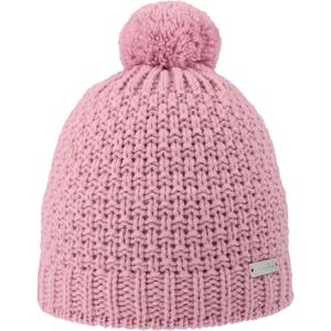 24104k-18-bonnet-eisglut-tiggy-rose-tu