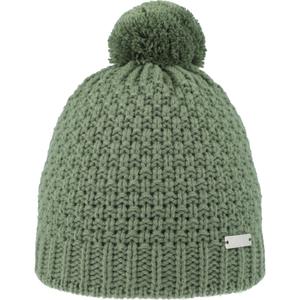 24104k-53-bonnet-eisglut-tiggy-sage-tu