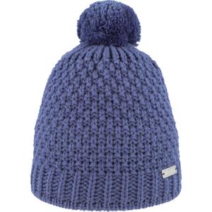 24104k-65-bonnet-eisglut-tiggy-milky-blue-tu
