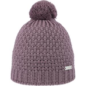 24104k-74-bonnet-eisglut-tiggy-rosenholz-tu