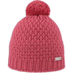 product/e/i/eisglut_24104k-85_bubblegum_1.jpg
