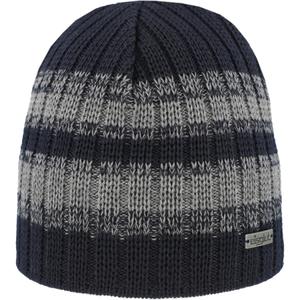 24107xl-03-bonnet-eisglut-boosterg-xl-marine-tu