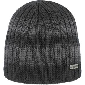 24107xl-11-bonnet-eisglut-boosterg-xl-schwarz-tu