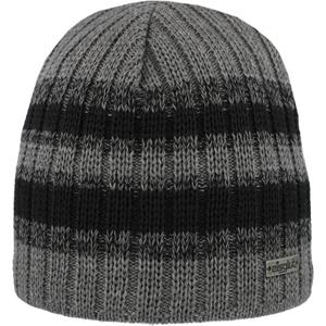 24107xl-480-bonnet-eisglut-boosterg-xl-grau-mel-tu