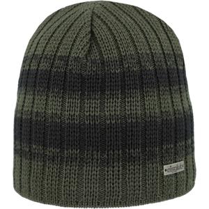 product/e/i/eisglut_24107xl-55_oliv_1.jpg