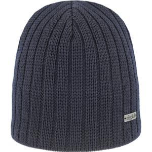 24121-03-bonnet-en-laine-eisglut-norbertg-marine-tu