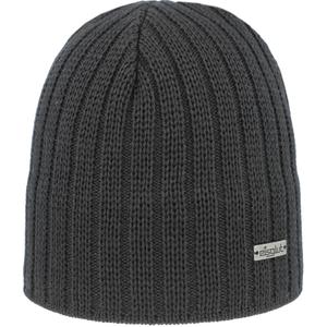 24121-11-bonnet-en-laine-eisglut-norbertg-schwarz-tu
