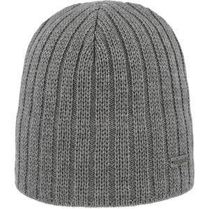 24121-480-bonnet-en-laine-eisglut-norbertg-grau-mel-tu