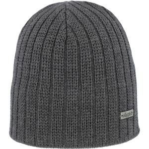 24121-48-bonnet-en-laine-eisglut-norbertg-grafit-tu