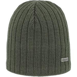 product/e/i/eisglut_24121-55_oliv_1.jpg