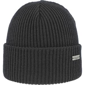 24122-11-bonnet-eisglut-tildal-merino-schwarz-tu