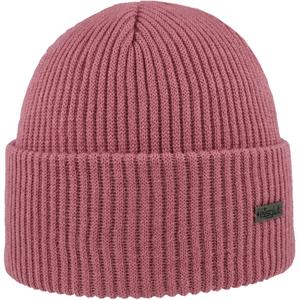 24122-44-bonnet-eisglut-tildal-merino-misty-rose-tu