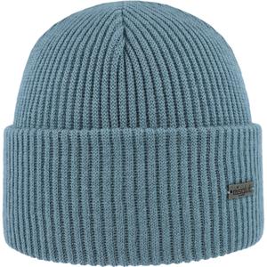 24122-45-bonnet-eisglut-tildal-merino-stormy-sea-tu