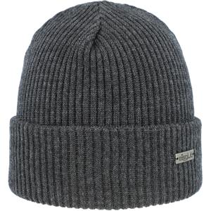 24122-472-bonnet-eisglut-tildal-merino-anthrazit-tu