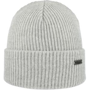product/e/i/eisglut_24122-481_silber-meliert_1.jpg