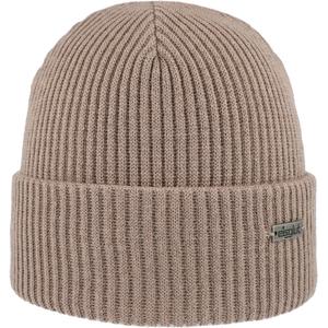 24122-88-bonnet-eisglut-tildal-merino-driftwood-tu