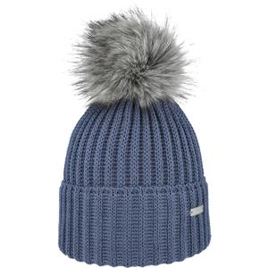 24128-65-bonnet-eisglut-inal-merino-milky-blue-tu