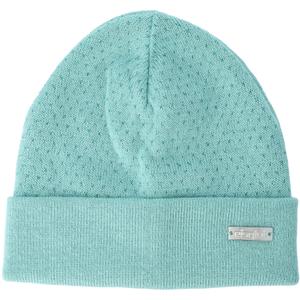product/e/i/eisglut_24129k-05_frost_1.jpg