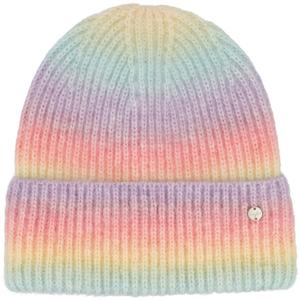product/e/i/eisglut_24134-05.76_frost-purple_1.jpg