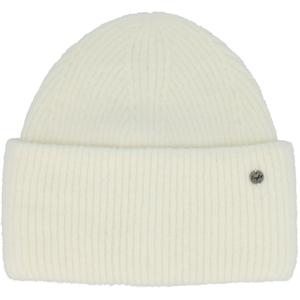 product/e/i/eisglut_24144-01_weiss_1.jpg