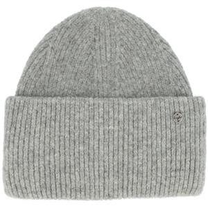24144-481-bonnet-femme-eisglut-fabiennel-silber-meliert-tu