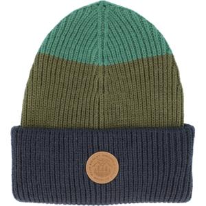 24150k-03-55-bonnet-enfant-eisglut-niki-marine-oliv-tu