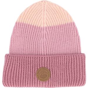 product/e/i/eisglut_24150k-44_misty-rose_1.jpg
