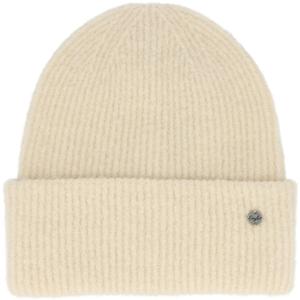 24152-04-bonnet-eisglut-toffyl-alpaka-beige-tu