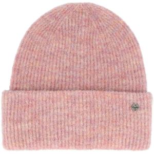 24152-42-bonnet-eisglut-toffyl-alpaka-mauve-tu