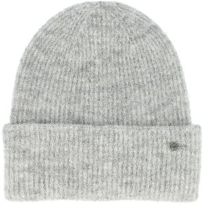 24152-481-bonnet-eisglut-toffyl-alpaka-silber-meliert-tu