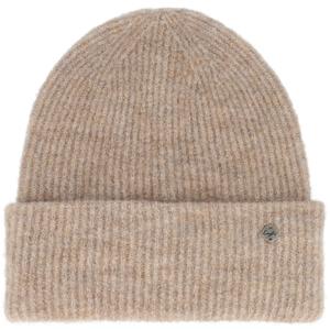 24152-80-bonnet-eisglut-toffyl-alpaka-taupe-tu