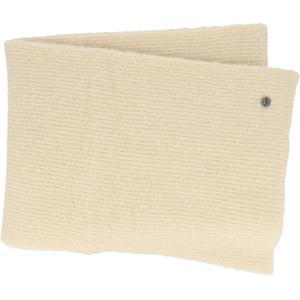 product/e/i/eisglut_24153-04_beige_1.jpg