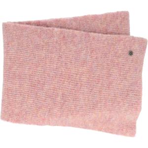 24153-42-echarpe-eisglut-toffyl-alpaka-mauve-tu