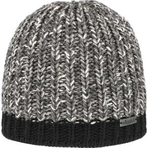 24201-480-bonnet-femme-eisglut-pattyle-grau-mel-tu