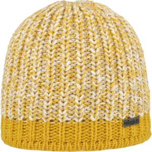 product/e/i/eisglut_24201-62_ocker_1.jpg