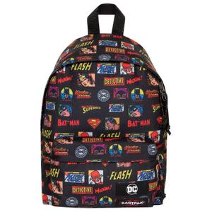 product/e/k/ek0000434v6.jpg
