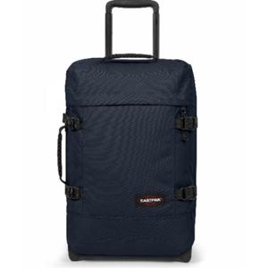 product/e/k/ek00061ll83_0.jpg