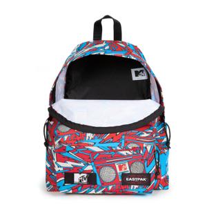 product/e/k/ek000620l88_alt002.jpg